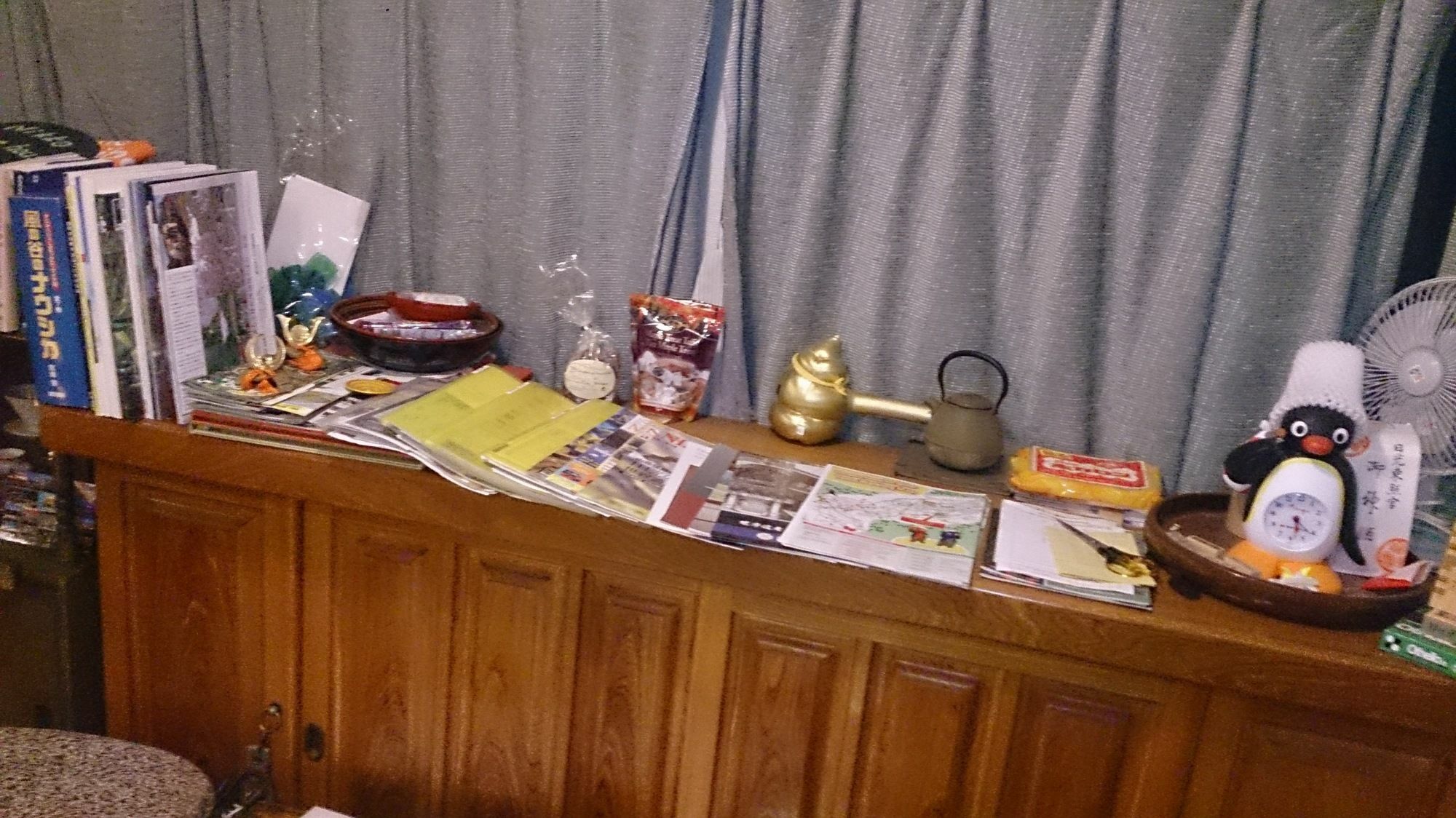 Nikko Guesthouse Imaichiyado エクステリア 写真